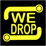 We Drop: On Demand Delivery APK