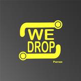 We Drop Partner