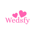Wedsfy