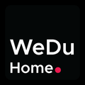 WeDu Home