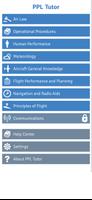 UK PPL Exam Tutor Screenshot 1