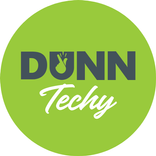 Dunn Techy