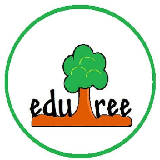 100%  free many courses & now more apps every week