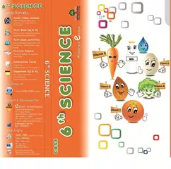 100%  free many courses & now more apps every week APK download