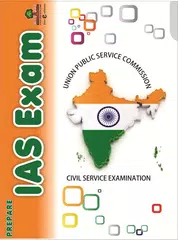 100%  free many courses & now more apps every week APK download