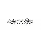 Momentos biểu tượng