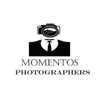 Momentos ảnh chụp màn hình 1