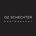 Oz Schechter