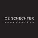 Oz Schechter APK