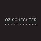 Oz Schechter 아이콘