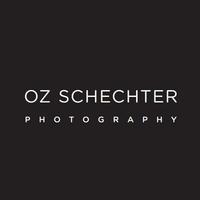 Oz Schechter capture d'écran 2