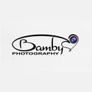Bamby Photography APK