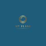 My flash Photographer- צלמים APK
