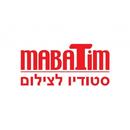 מבטים- סטודיו לצילום APK
