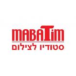 מבטים- סטודיו לצילום