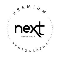 Next Generation capture d'écran 1