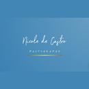 APK Nicole de Castro