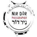 Nir Dor Photographer APK