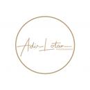 אדיר לוטן APK