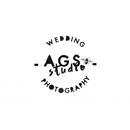 APK AGS Photography