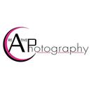 APhotography APK