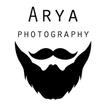 Arya photography