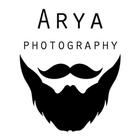 Arya photography ikon