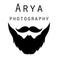 Arya photography syot layar 1