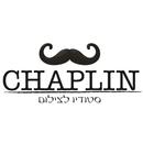 Chaplin Studio APK