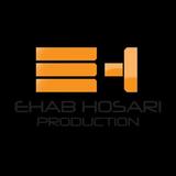Ehab productions 아이콘