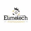 Elimelech photography