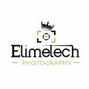Elimelech photography APK