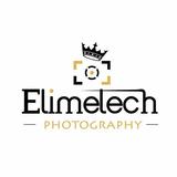 Elimelech photography आइकन