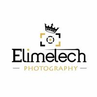 Elimelech photography ポスター