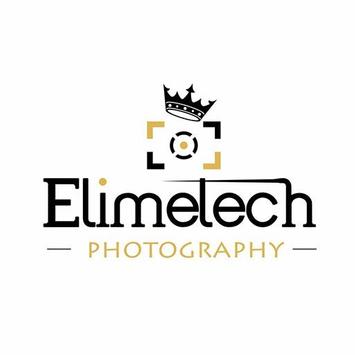Elimelech photography poster