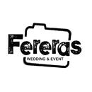 פרראס צלמים APK