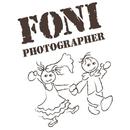 Foni Mesika APK