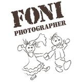 Foni Mesika آئیکن