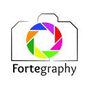 Fortegraphy APK