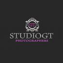 APK סטודיו G.T