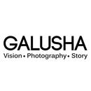 Galusha גלושא צלמים APK