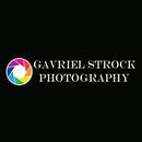 גבריאל סטרוק Gavriel Strock APK