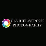 גבריאל סטרוק Gavriel Strock أيقونة