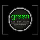 גרין צילום והפקות green photo APK