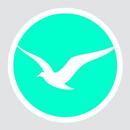 הסטודיו - ג'יין סירקין צילום APK