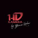 יניב כאדר HD camera APK