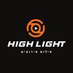 HighLight Studio WedUp