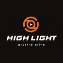 HighLight Studio WedUp APK