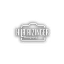 Hila Aizinger APK