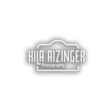Hila Aizinger icône